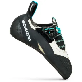 Pies de gato scarpa Vapor S W