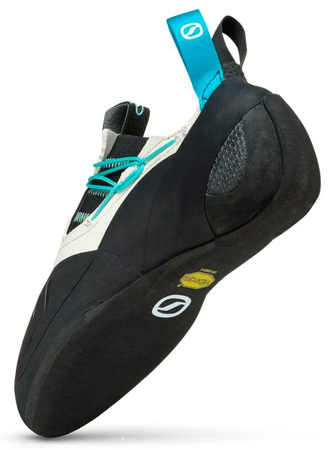 Pies de gato scarpa Vapor S W