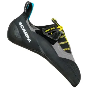 Pies de gato scarpa Vapor S