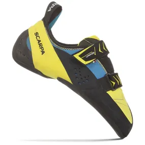 Pies de gato scarpa Vapor V