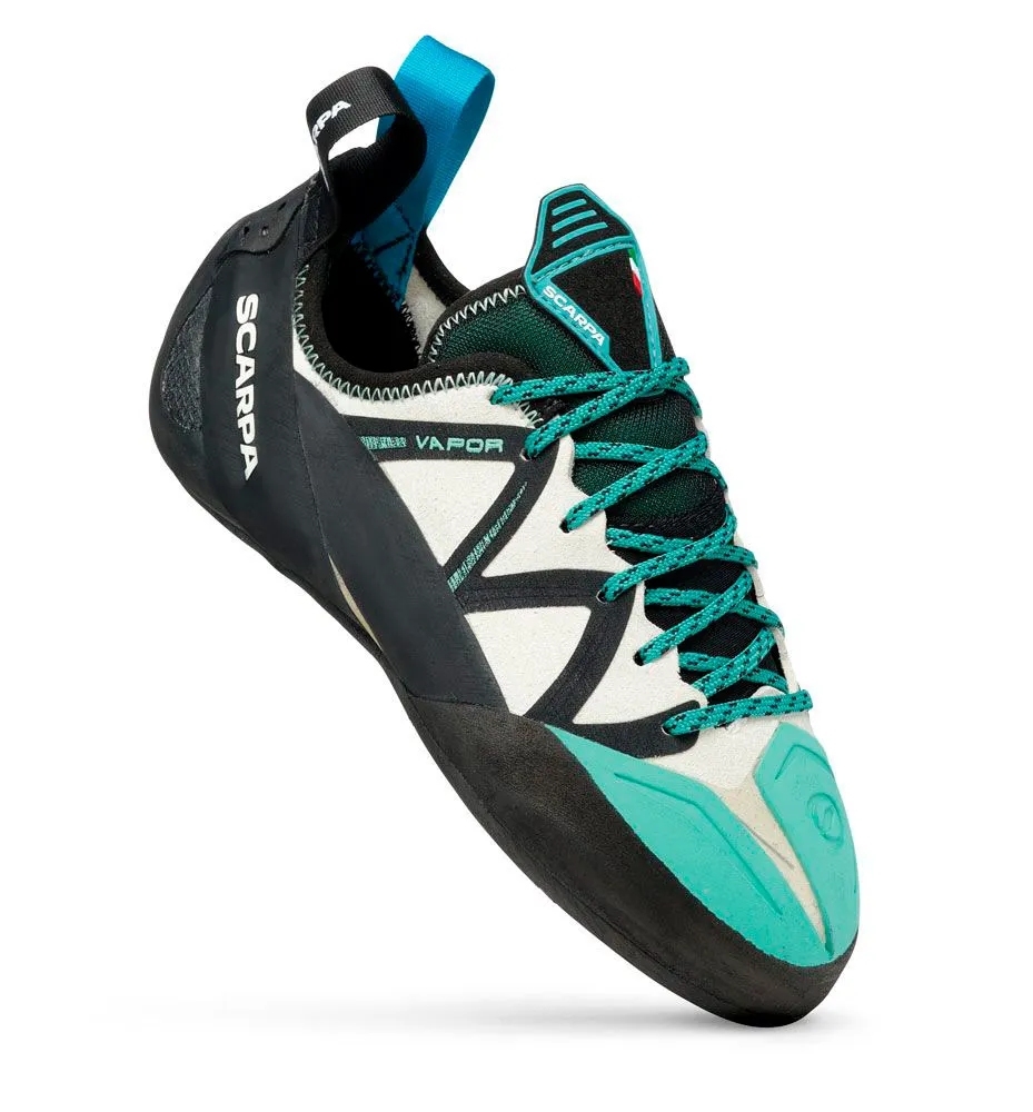 Pies de gato scarpa Vapor W