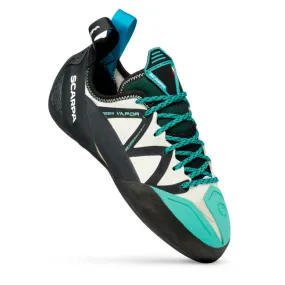 Pies de gato scarpa Vapor W