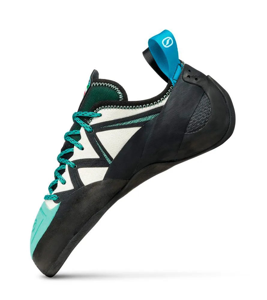 Pies de gato scarpa Vapor W