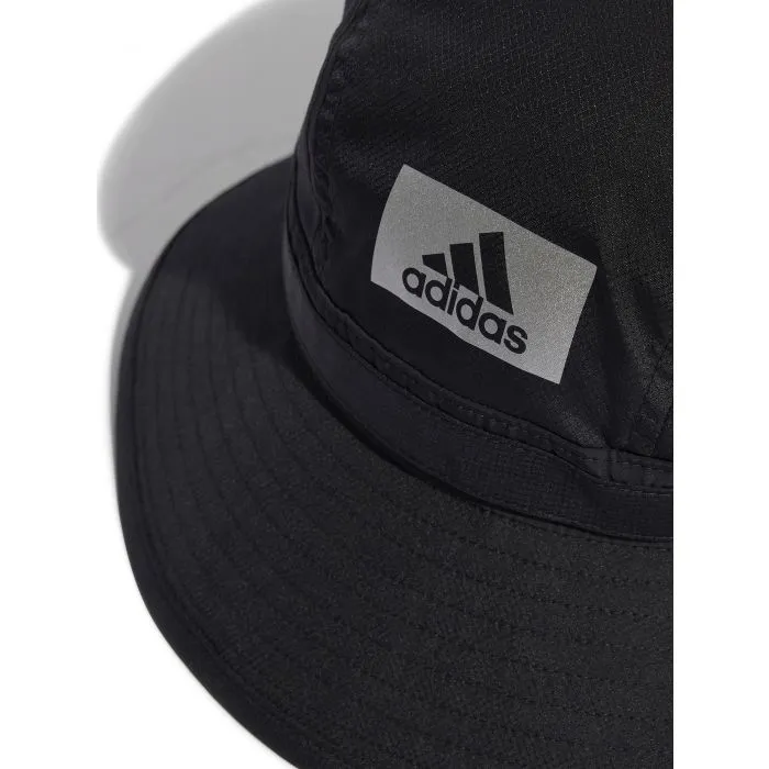 Piluso Adidas Tech Bucke W.R