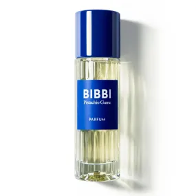 Pistacho Game BIBBI Eau de Parfum