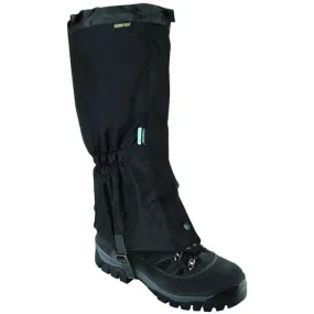 Polainas trekmates Cairngorm Gore-Tex Gaiter