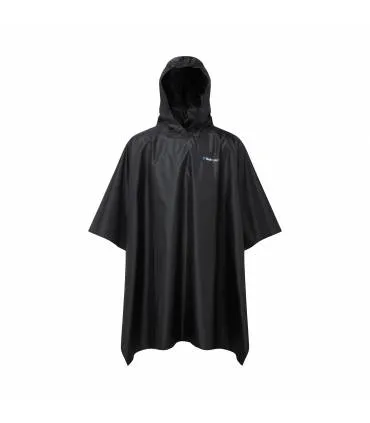 Poncho Essential Trekmates