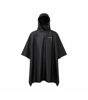 Poncho Essential Trekmates