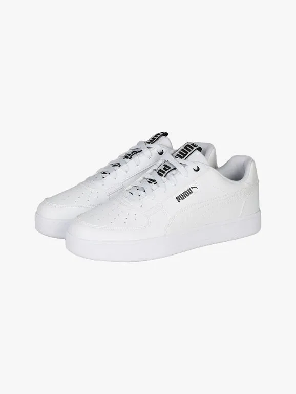 Puma CAVEN 2.0 LOGOBSESSION Zapatillas bajas de hombre