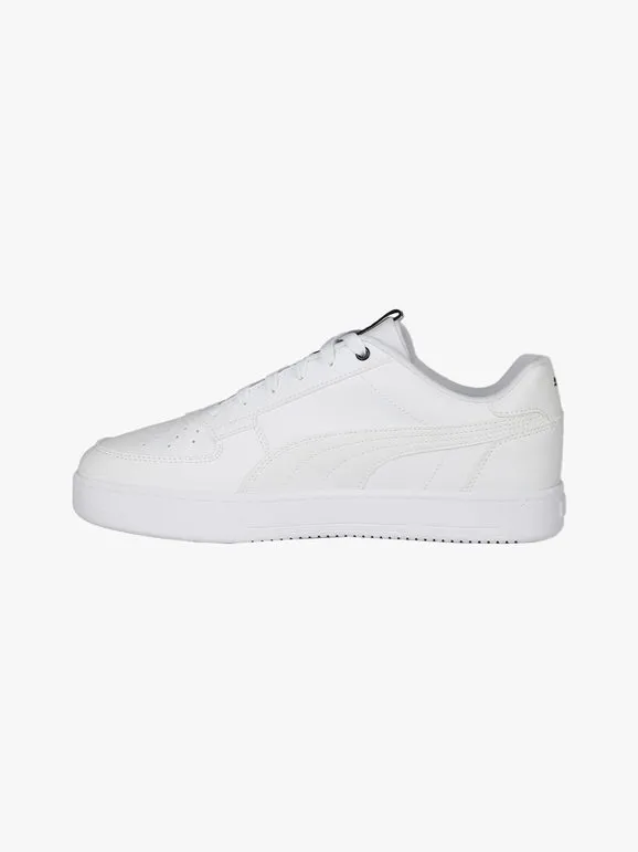 Puma CAVEN 2.0 LOGOBSESSION Zapatillas bajas de hombre