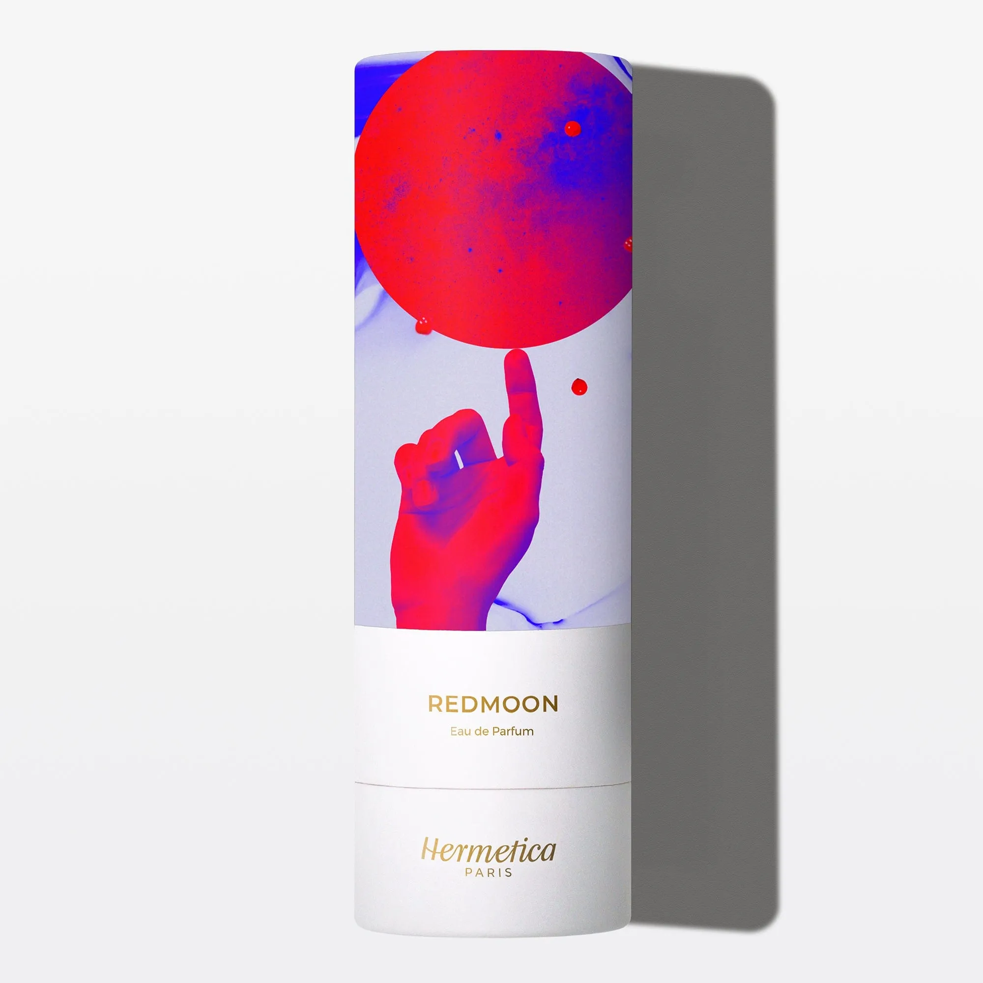 REDMOON HERMETICA Eau de Parfum