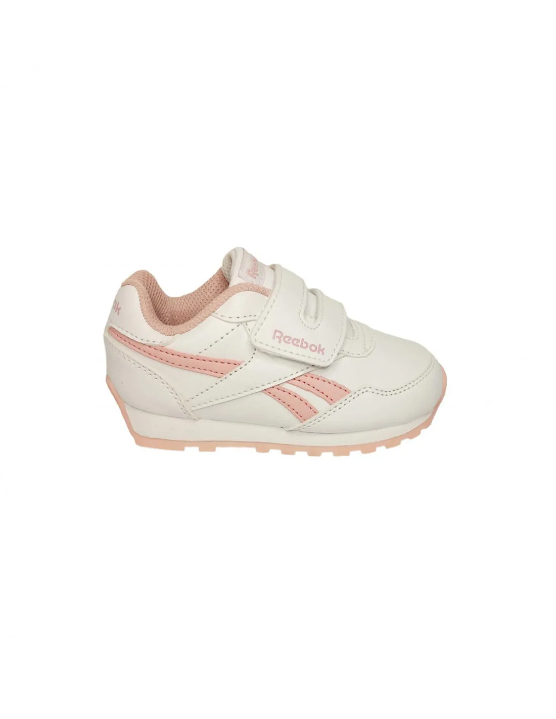 Reebok deportivo niña ROYAL REWIND RUN KC