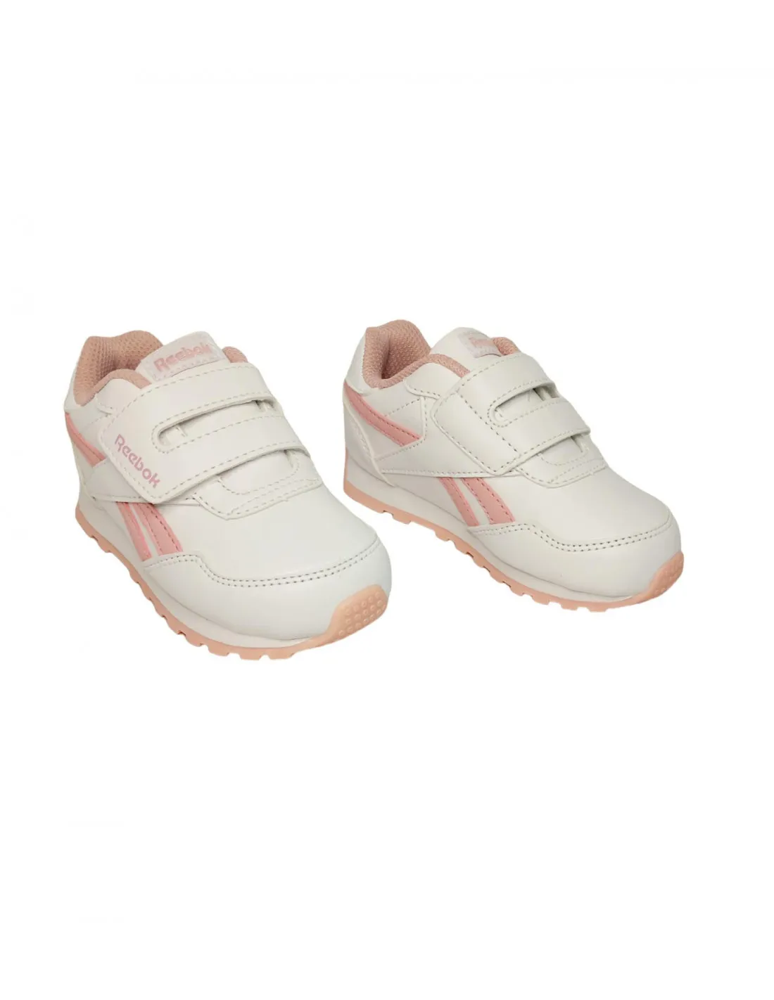 Reebok deportivo niña ROYAL REWIND RUN KC