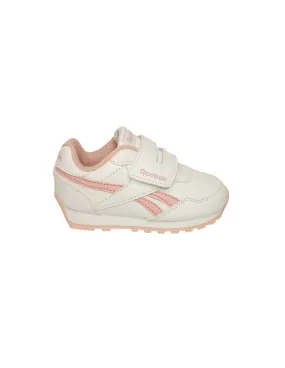 Reebok deportivo niña ROYAL REWIND RUN KC