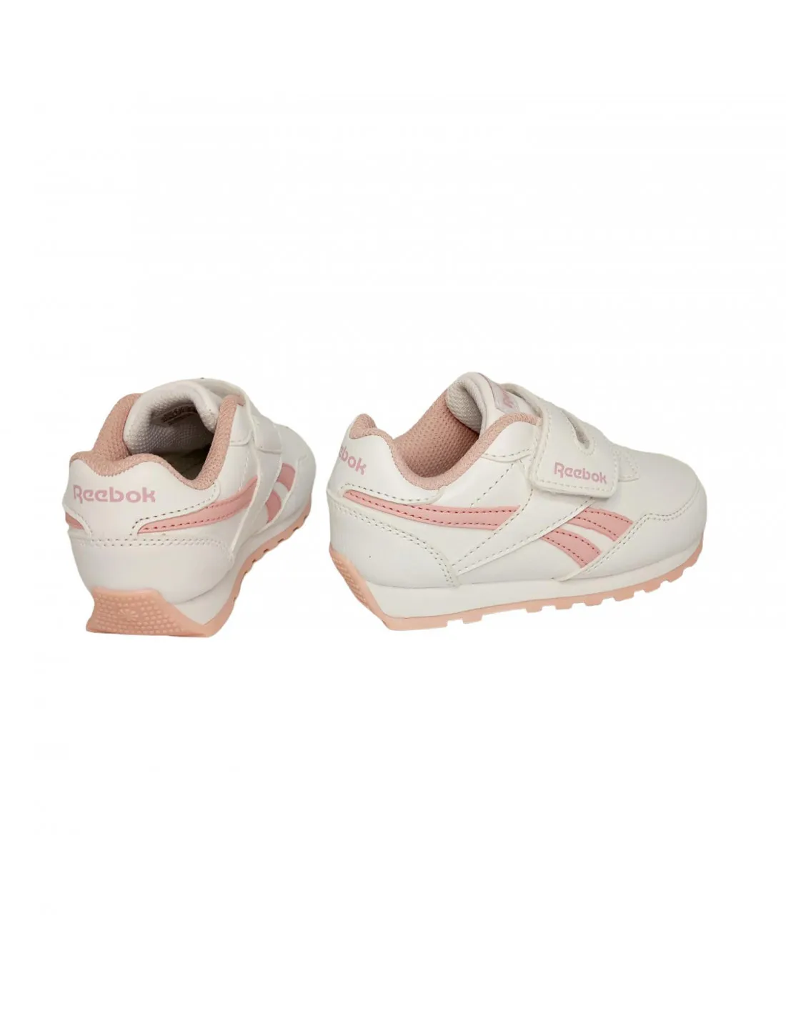 Reebok deportivo niña ROYAL REWIND RUN KC