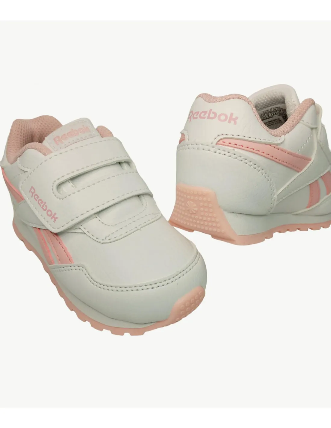 Reebok deportivo niña ROYAL REWIND RUN KC