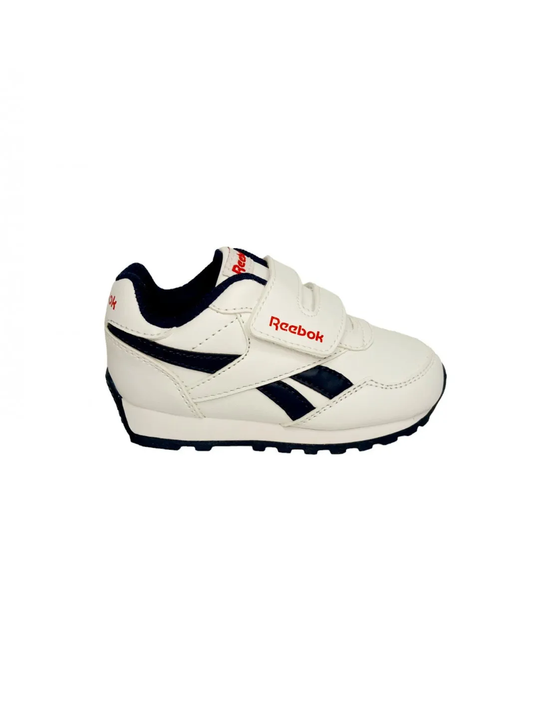 Reebok deportivo niño ROYAL REWIND RUN KC