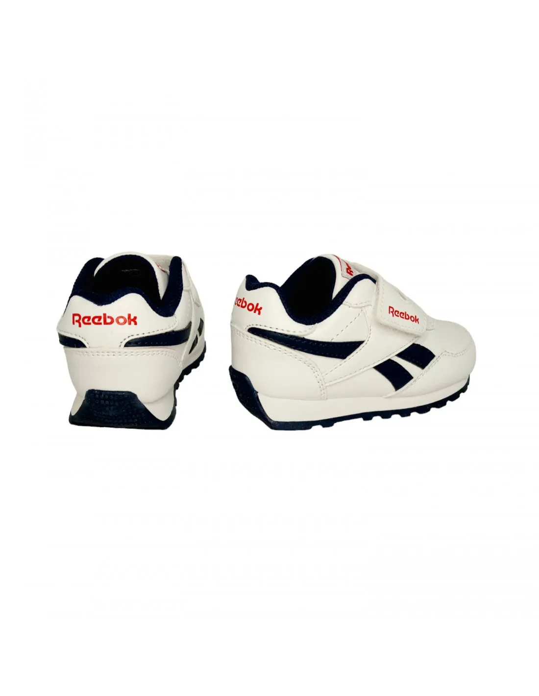 Reebok deportivo niño ROYAL REWIND RUN KC