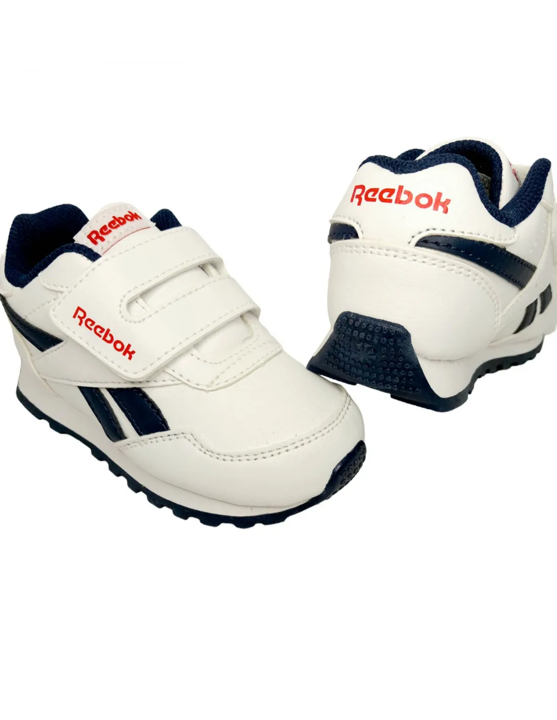 Reebok deportivo niño ROYAL REWIND RUN KC