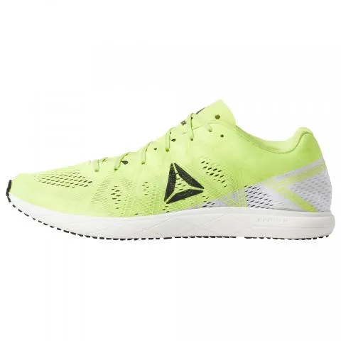 Reebok Floatride Run Fast Pro - CN6953