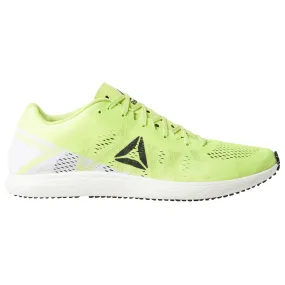 Reebok Floatride Run Fast Pro - CN6953