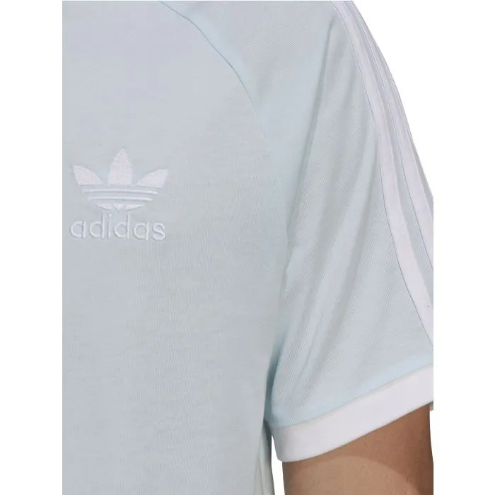 Remera Adidas Originals Adicolor Classics Trace