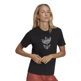 Remera Adidas Originals Always Graphic