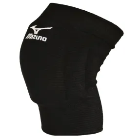 Rodilleras Mizuno KneePad JR V2EY5B51 09