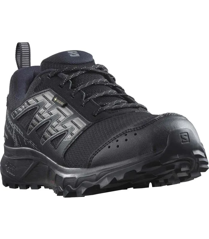 Salomon Wander Gore-Tex