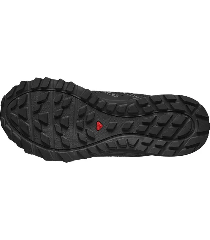 Salomon Wander Gore-Tex