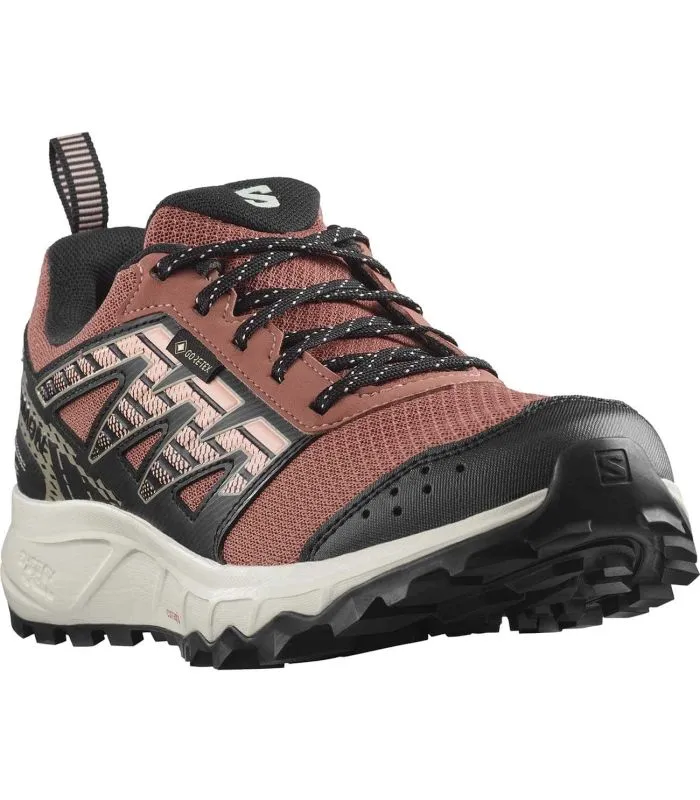 Salomon Wander W Gore-Tex