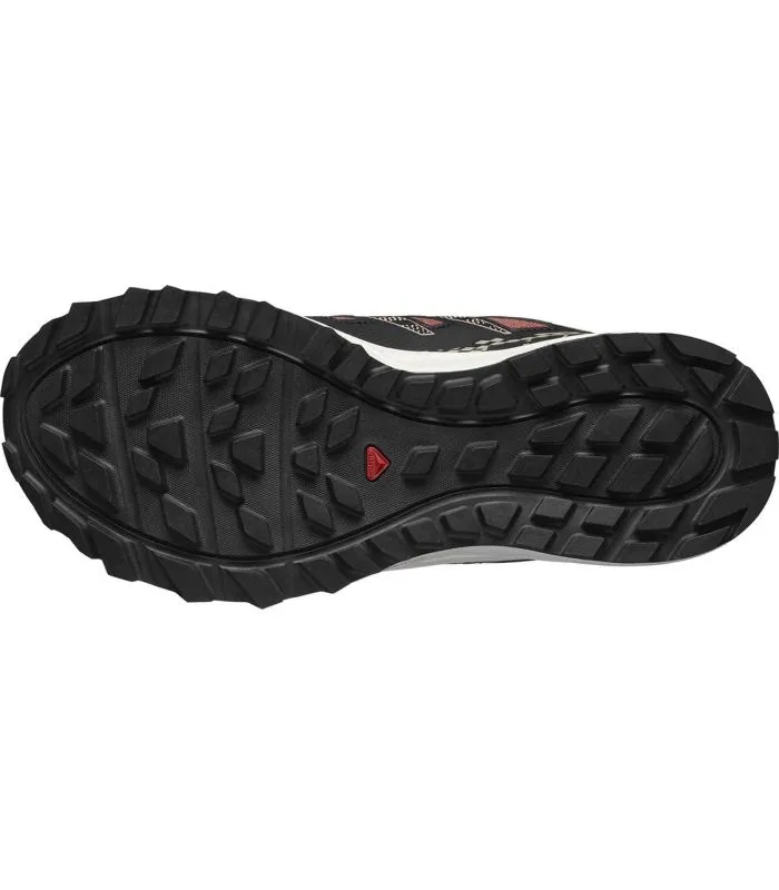 Salomon Wander W Gore-Tex