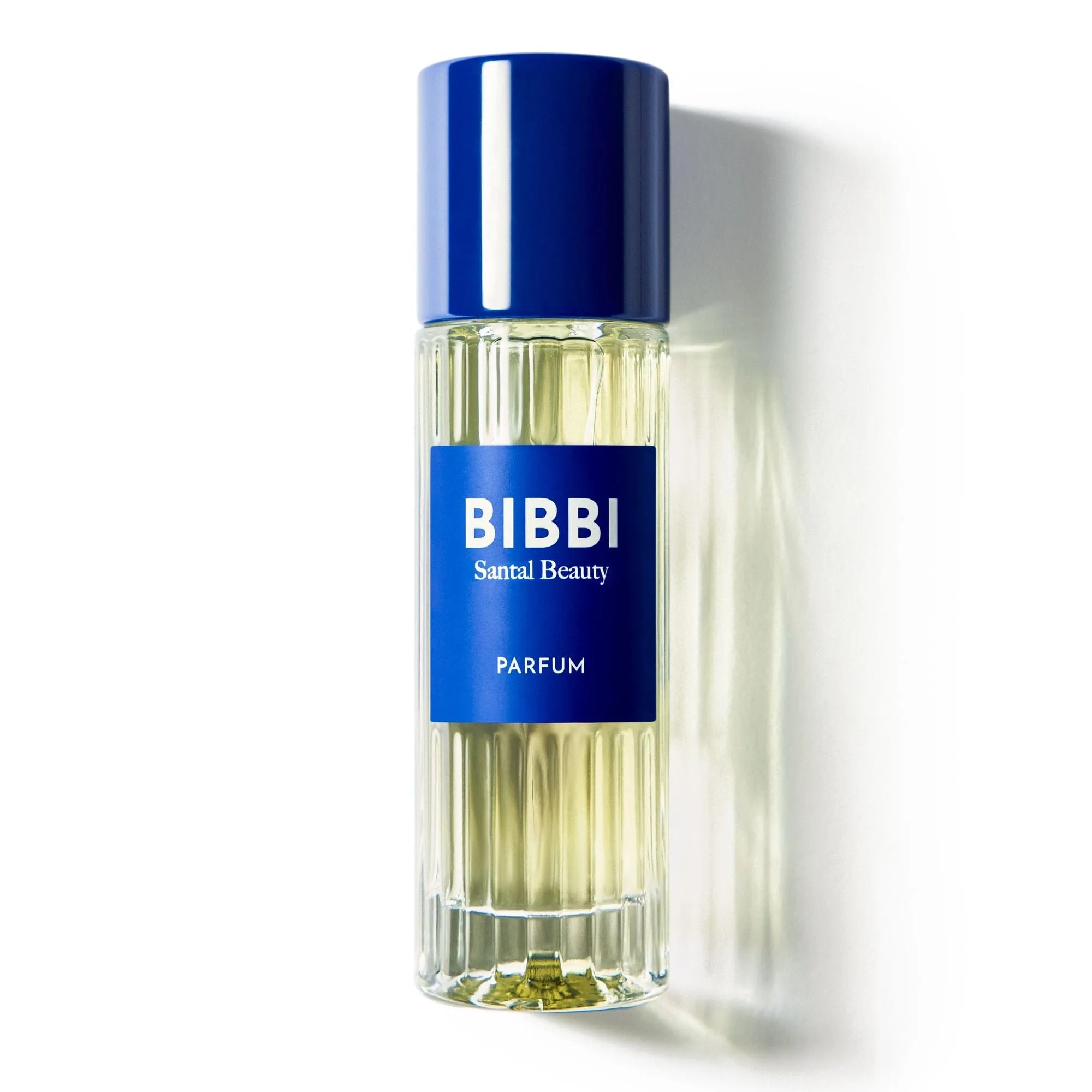 Santal Beauty BIBBI Eau de Parfum