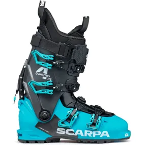 scarpa 4-QUATTRO XT