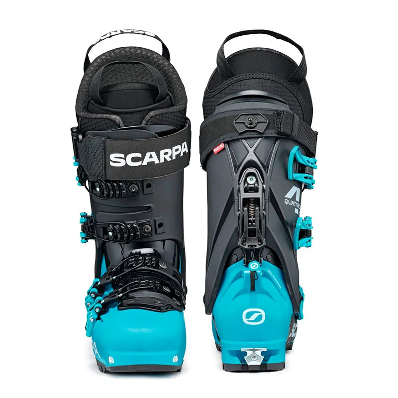 scarpa 4-QUATTRO XT