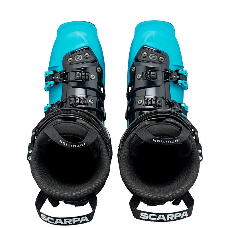 scarpa 4-QUATTRO XT