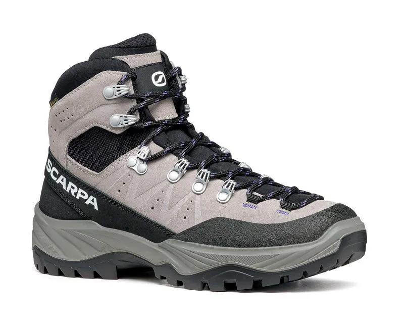 scarpa Boreas GTX W