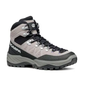 scarpa Boreas GTX W