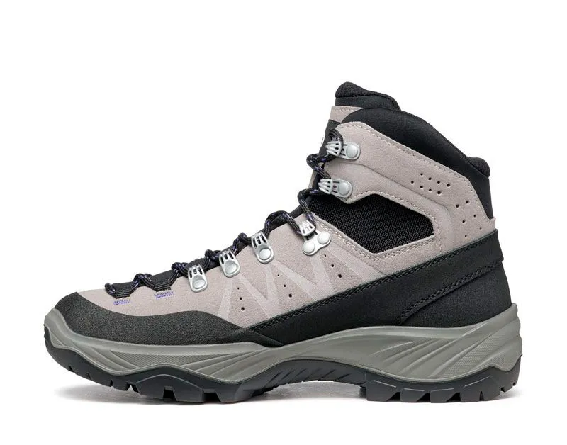 scarpa Boreas GTX W