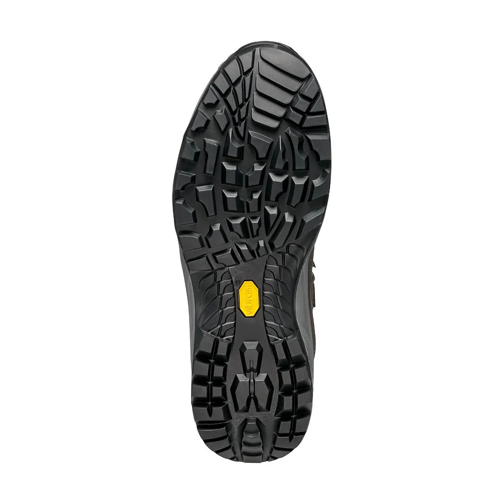 SCARPA BOTOTOS HOMBRE MISTRAL GTX