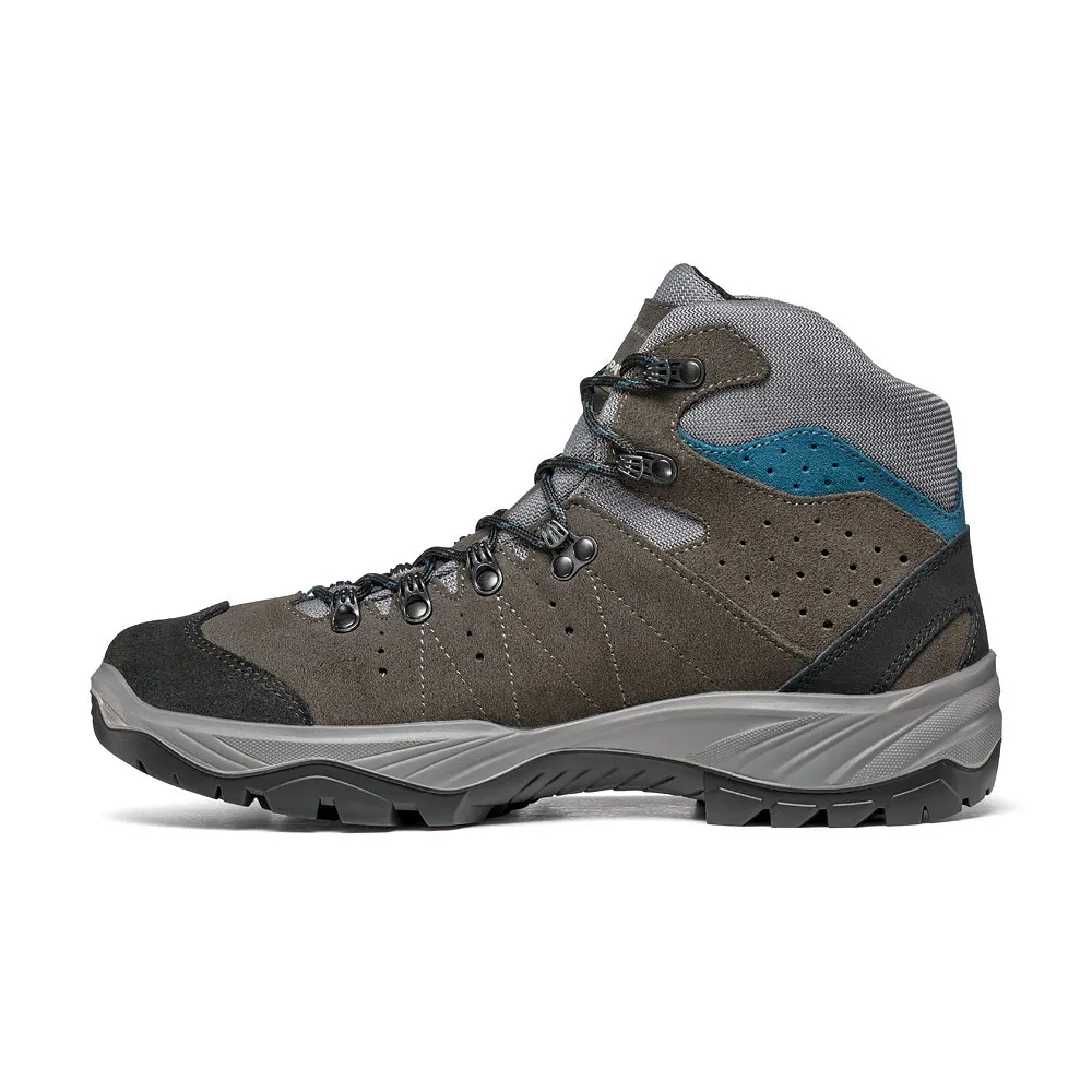 SCARPA BOTOTOS HOMBRE MISTRAL GTX