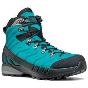 scarpa Cyclone S Gtx W