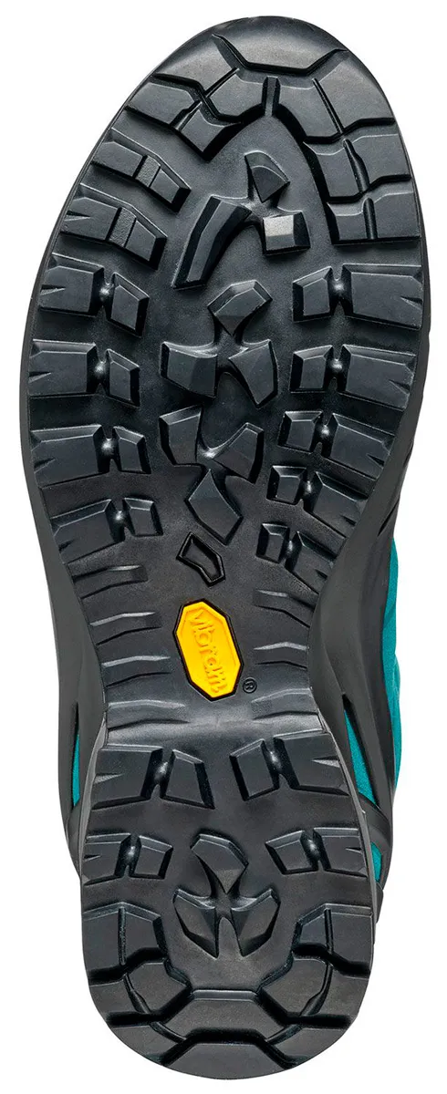 scarpa Cyclone S Gtx W