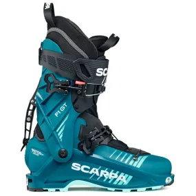 scarpa F1 GT W