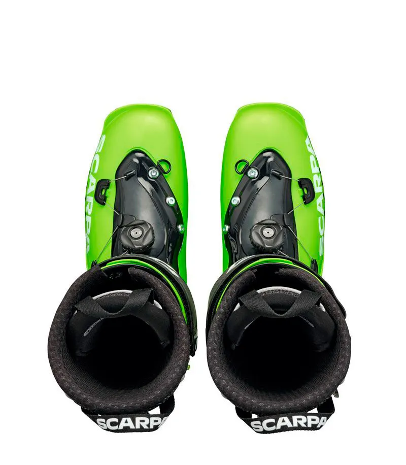 scarpa F1 Junior Boot