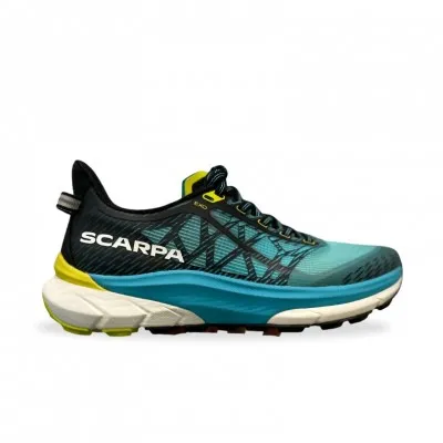 Scarpa Golden Gate 2 ATR