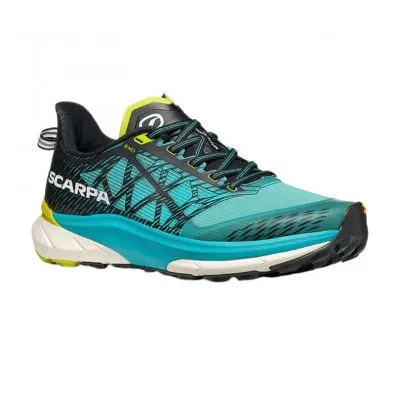 Scarpa Golden Gate 2 ATR