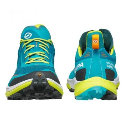 Scarpa Golden Gate Kima RT