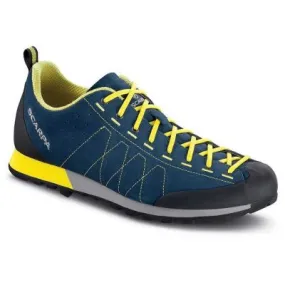 Scarpa Highball