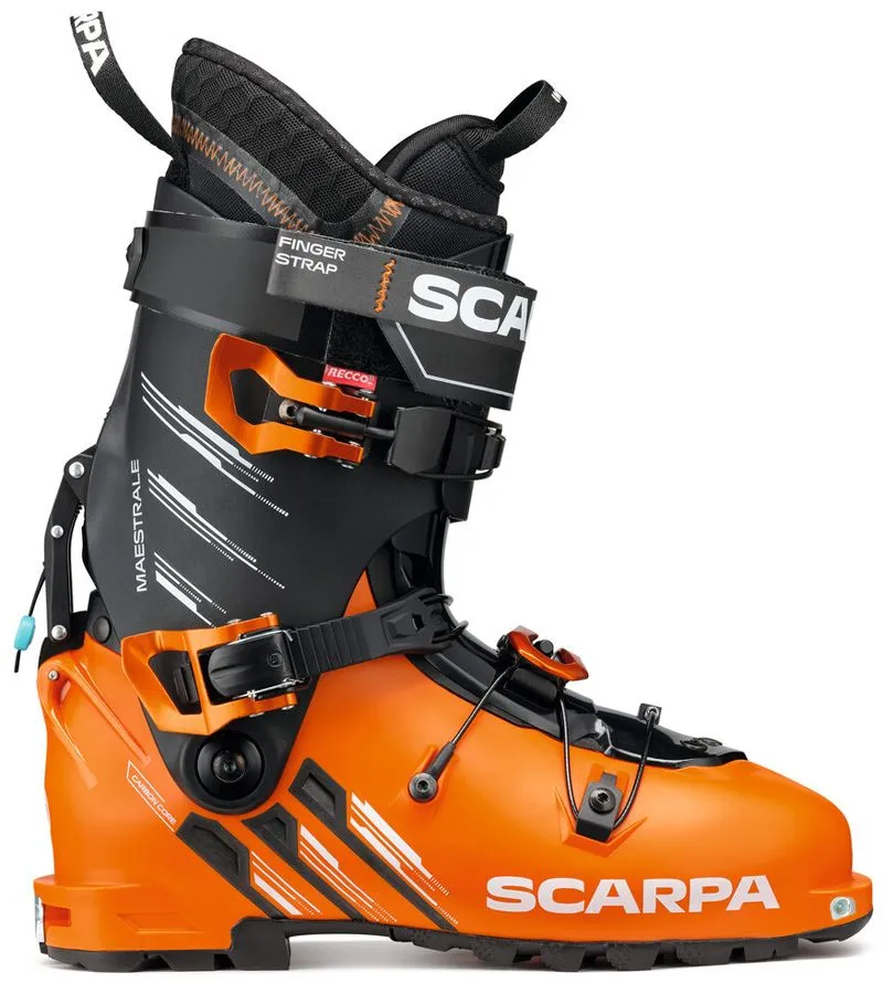 scarpa Maestrale